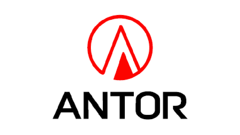 2023102414440291675_antor-logo-100